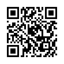 QR Code for 3NASfwbBcLiRoFyRsrqss3VVSCCRPLrxHr