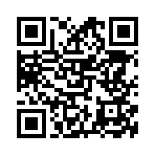 QR Code for 3NAShGNGvYzFaXwpXrn7vDkdL4zRGQ2BL8