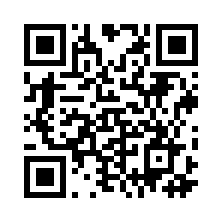 QR Code for 3NAT6ACF8ivbQpUZtLLPWymTvBgrEGqXxn