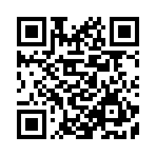 QR Code for 3NAT8dULdPc8jEP1HtLfJMY9ME4Edzcacc