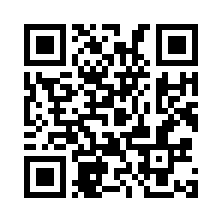 QR Code for 3NATAWN9SxKeJ32sH589mArNbHYxCkmPyC
