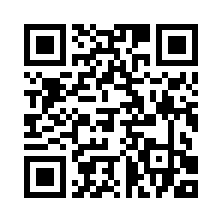 QR Code for 3NATFLohsNe1oicZGgALjxa5WoBAf4FWbV