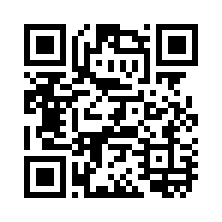 QR Code for 3NATGdb3gqK84NQiCVMJunRLw1Kev4kses