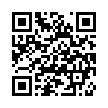 QR Code for 3NATJzeARCuFUraqAdLnWcPeqVCbmK2LH8