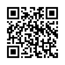 QR Code for 3NATLBEWDm2WGSRFkDGN1PAGvrNVe8Nwtj