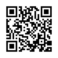 QR Code for 3NATX7mtqjaweiPg1w6KAX9sYoPPn1XgUc