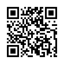 QR Code for 3NATjbbGxaeWwH7sQeUJMB8AcJCksRhz1r