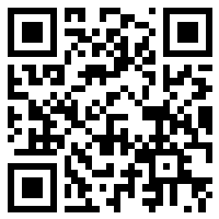 QR Code for 3NATmzV37Bnr8fyp5W7HjqQLRyAX7KBQBR