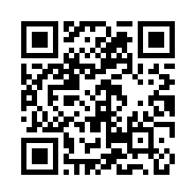 QR Code for 3NATn8PPR5Ri4K2hgy2Czyc345hL2die4R