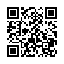 QR Code for 3NATo7mDUp9C2jXV4nuB7r6zArK5Ci3ZTC