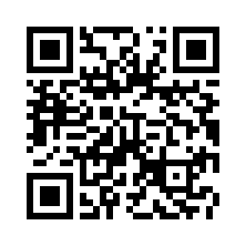 QR Code for 3NATsfkemt3hepTG219RnuBMdEhiaPi56h
