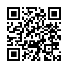 QR Code for 3NAUC6WDUtTGeyT6z259UYJzPpzhTcersM