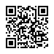QR Code for 3NAUHSW8UTWkudsDxwSDn1FUU2FKeuGDrd