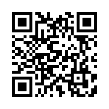 QR Code for 3NAULmLhUHGroAZRnLotTpEbrG4ARRdGDg