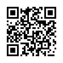 QR Code for 3NAUPDW6idNj25LBnR2C5p24sNewbTMKDD