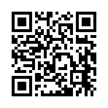 QR Code for 3NAUVse6wterzi9nzMfRiUALNLNyuCSRYQ