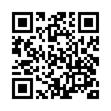 QR Code for 3NAUXKYR4XYKPxM3FTpwFjUARwtEZBi1nk