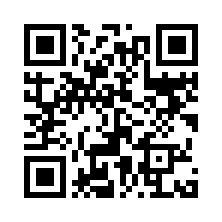 QR Code for 3NAUXZX9PhaTNyKTDC3HTfX8bWkVRitgY9