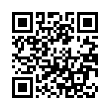 QR Code for 3NAUbWGEPAsg2jfRAwvk5wgSLzS5tntFeL