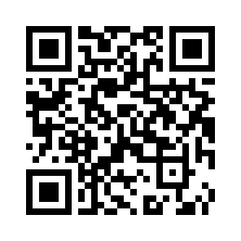 QR Code for 3NAUfn3KxLtDd484bAX5mpeMEDVqLqB5v5