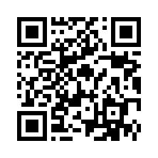 QR Code for 3NAUt4GFcdMnhCcZehp3hGH96djG3fTqbr