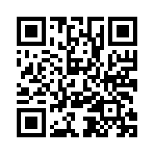 QR Code for 3NAV3P8zNETKZe9EaYQSSqJSGGWFsbiSpB