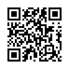 QR Code for 3NAVDnn8pr3QRH1ozBTfWr6hw86hKMMEEP
