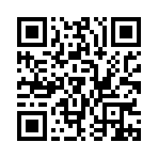 QR Code for 3NAVJYUPqFDRDUsAcDTM3FeSXKbZZUb6N6