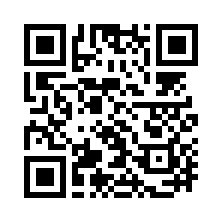 QR Code for 3NAVMiigFb3mwbiRdhPbSNBerFXYbsmtrN