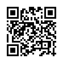 QR Code for 3NAVQCePbBpM9oqXxg3u4Dh5kCsNMR4HgE