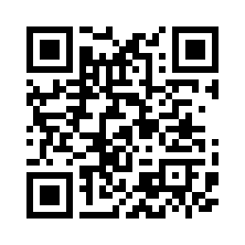 QR Code for 3NAVXJKQcfm4SSxGHDpUx3FoSLzmjB7oYY