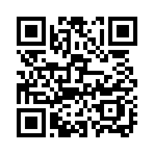 QR Code for 3NAVfNeCy2R2AXimy1za3Qqs7MbGaWHyxW