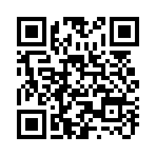 QR Code for 3NAViird8f8LSsbMHdyv1CptjHazsUasbD