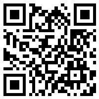 QR Code for 3NAWDmMdA8b3rsjnP5c2RQdFVofW7DufVG