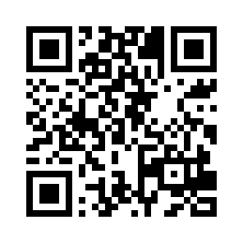 QR Code for 3NAWGWbqSUeiG1Pn2dPFEFe8RkH62JTfW9