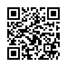 QR Code for 3NAWHnMtogUPcEBGZLwQKSfj5BkshJiR8k