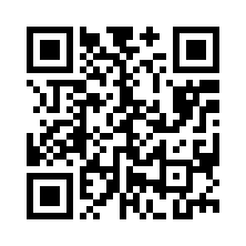 QR Code for 3NAWWn66LABZHKMeHS3d3jYW964PHSnwjk