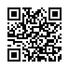 QR Code for 3NAWXfpMdFmEYp2Vw4ncDefdmwNM5rKu4f