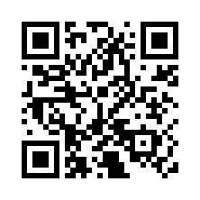 QR Code for 3NAWZE3tDhoe9nSdLAKCZjs2yHH6FmoMA2