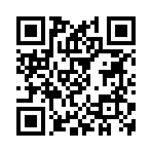 QR Code for 3NAWabLZyn4YN2LRkLX8DkP3dpraAR7GkP