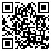 QR Code for 3NAWcqk2CPC7pxoXboZLEefAz3QA1FppQe