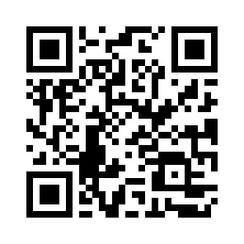 QR Code for 3NAWiQquY2YPRRAC3UftHyUCf8KXoiFVgL