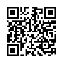 QR Code for 3NAWqK9V6oosR32AucRLfNsspG66pwDHdH
