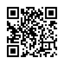 QR Code for 3NAWvM8DYZQCF9wsL9WFj8kN1vECvZ42AS