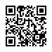 QR Code for 3NAWyqwZ2KjrxCSxVhQpR3kbRaTgGftWAM