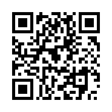 QR Code for 3NAXFXG4BmjFETJgY6nKzWaXP5X2dkRpcG