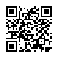QR Code for 3NAXNB7HCKBFf5jJbcb4ezYCqfgMhdVGWM
