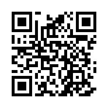 QR Code for 3NAXP5VdLP9tViD8GBQV6TRaotruvsZmqS