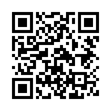 QR Code for 3NAXSBMh62FtQtRC7BdedmvxmgnJx1CxpC