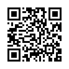 QR Code for 3NAXSCuFrujBcmCVbxTMY21bkJ38A4YUJc